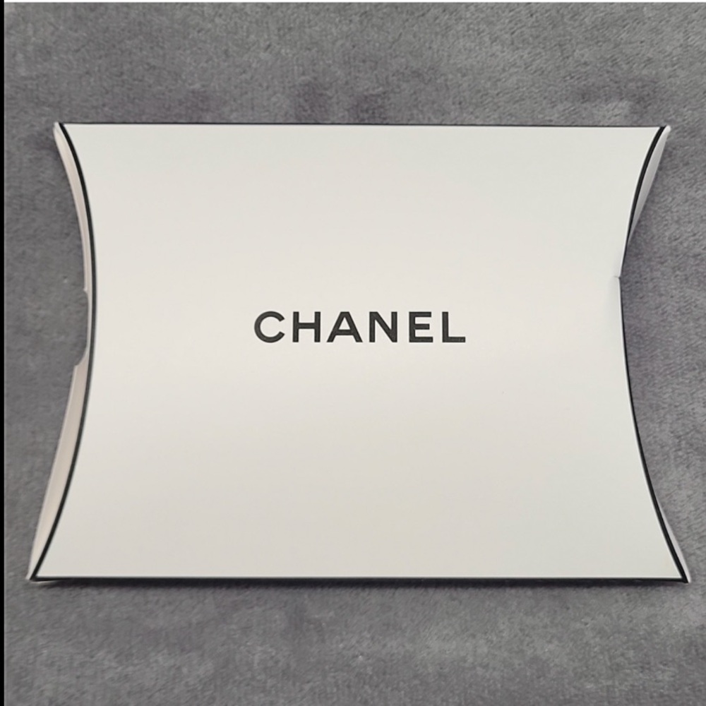 🌷Chanel Phone Ring - Picture 7 of 7